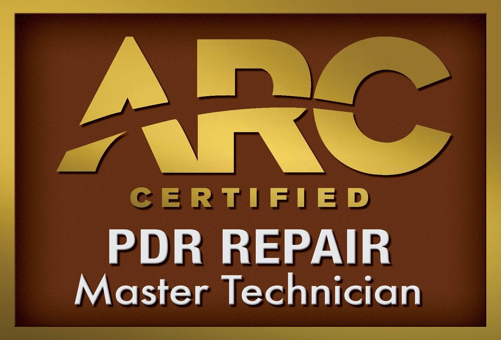 PDR Repair Master Img