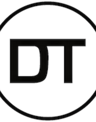 Survey Certified Pdr